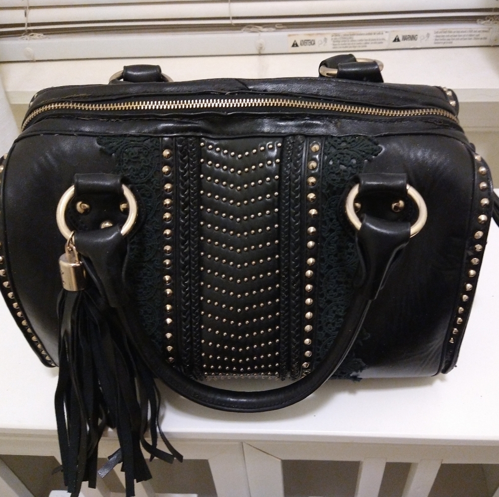 Handbag